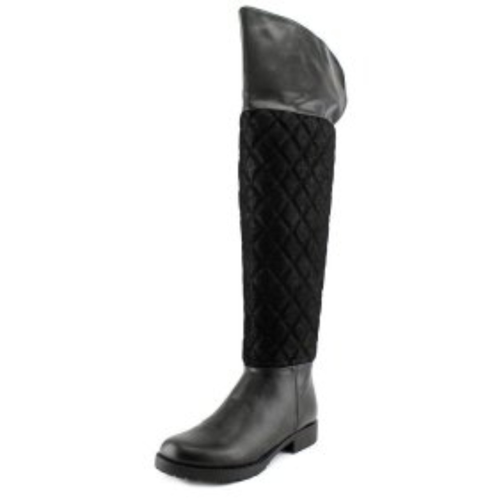 Penny Loves Kenny Women's Dion Western Boot